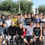 3I (2)